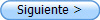 Siguiente >