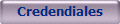 Credendiales