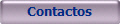 Contactos