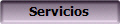 Servicios