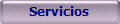 Servicios