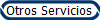 Otros Servicios