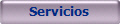 Servicios