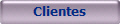 Clientes