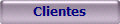 Clientes