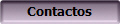 Contactos